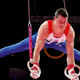 Illustration for article titled These Olympic Bodies are Worth Their Weight in Gold